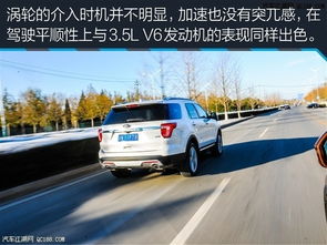 汽车多少公里才出力